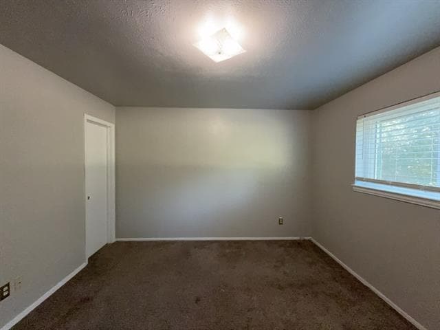 Building Photo - 603 Shelmar Dr