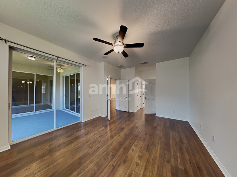 Building Photo - 6226 Bridgevista Dr