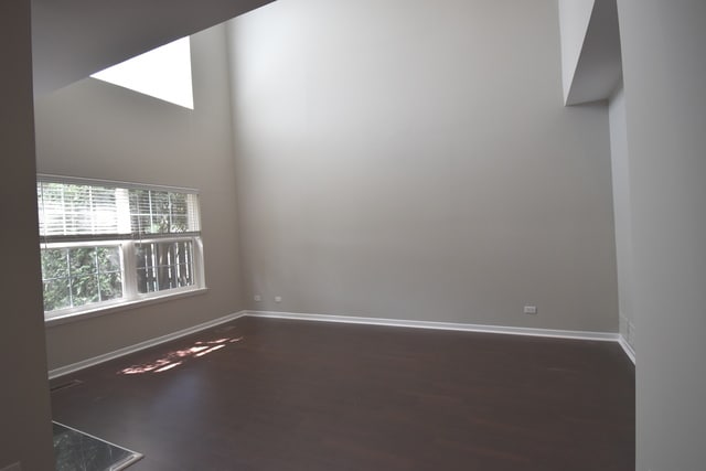 Building Photo - 366 Town Pl Cir