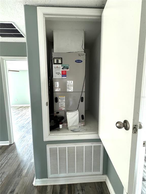 Building Photo - 4329 Globe Thistle Dr