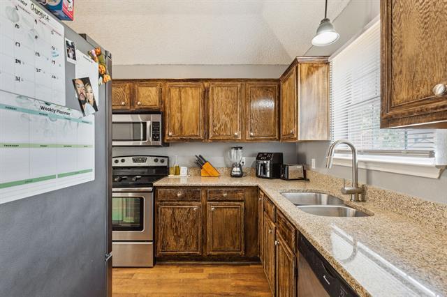 Building Photo - 2707 Yorkfield Ct