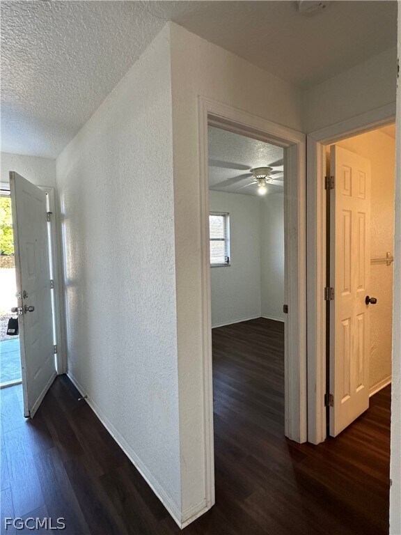 Building Photo - 2429 George Ave S