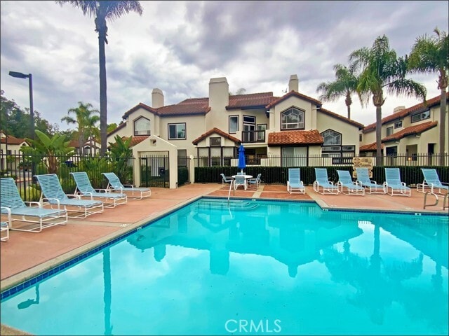 Building Photo - 12 Coco Beach