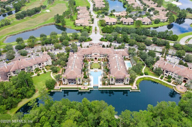 Building Photo - 945 Registry Blvd