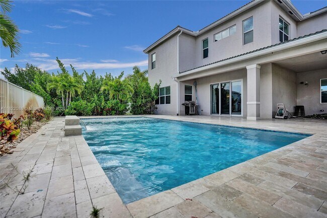 Building Photo - 8959 Cypress Grove Ln
