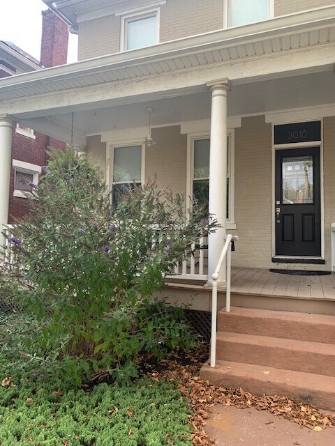 Building Photo - 3010 N 2nd St