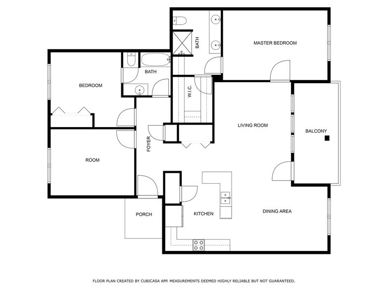 Building Photo - 109 Knollwood Dr