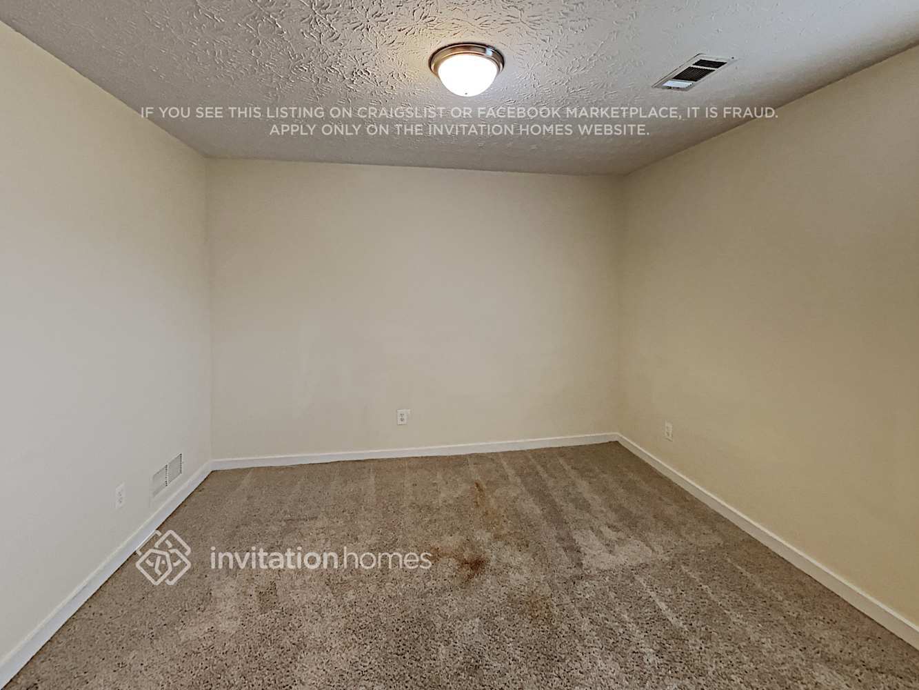 Building Photo - 144 Ozora Rd