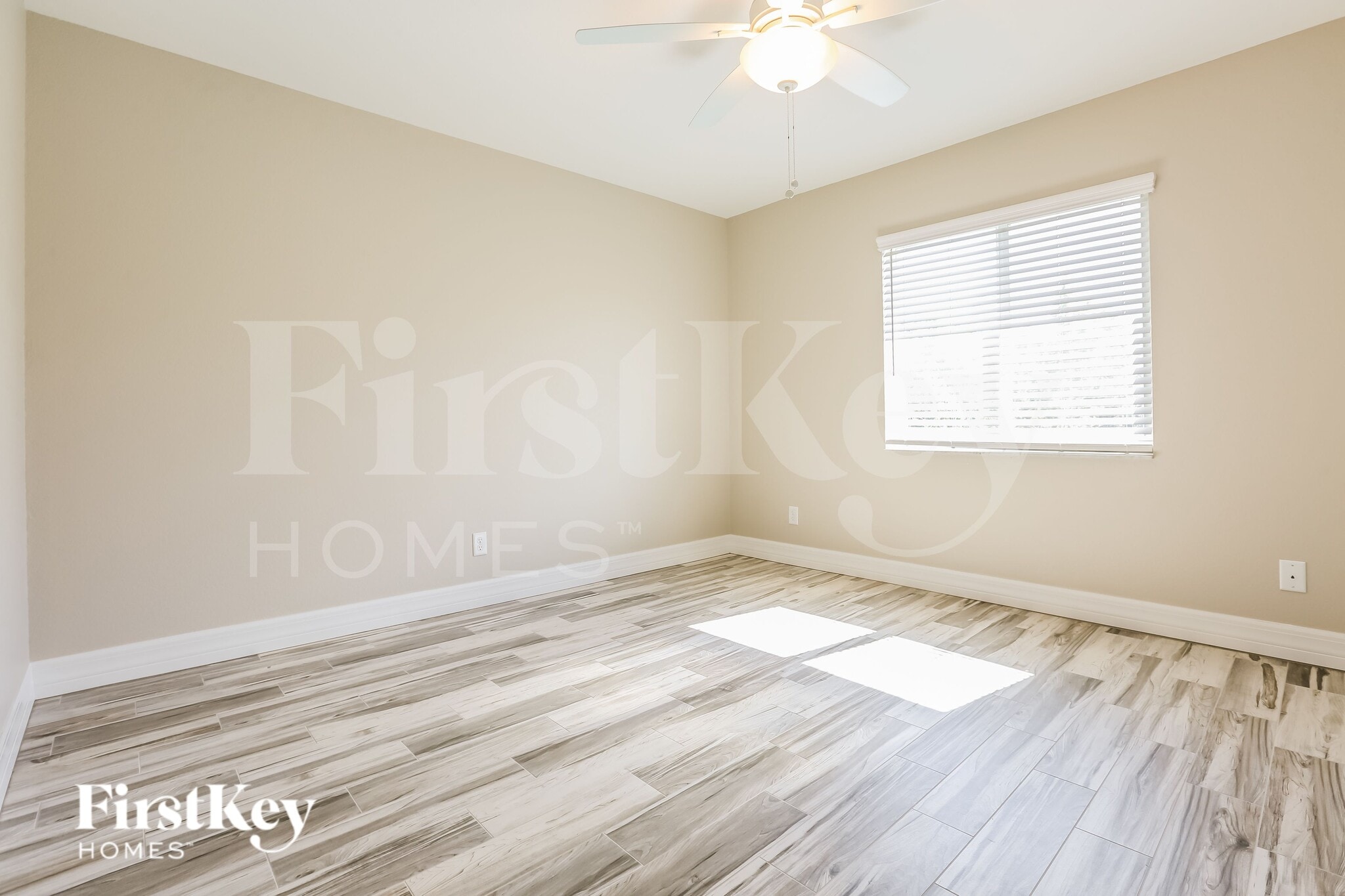 Building Photo - 4324 Moffett Rd