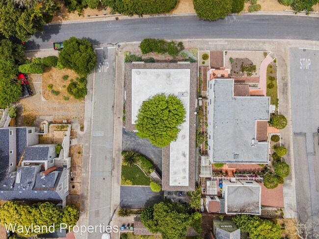 Building Photo - 2 br, 2 bath House - 251 Lighthouse Ave, U...