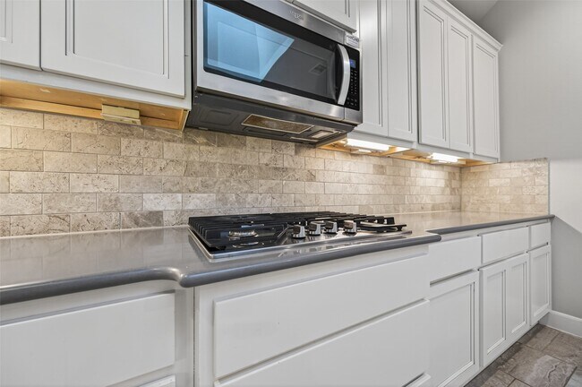 Building Photo - 1007 Parsnip Acres Ct