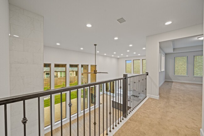 Building Photo - 31219 Star Lndg Rd