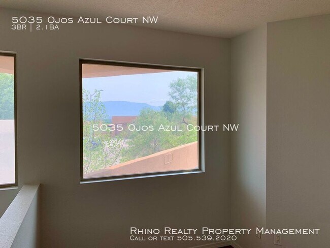 Building Photo - Exquisite 3 Bedroom, 2.5 Bath Home In The ...