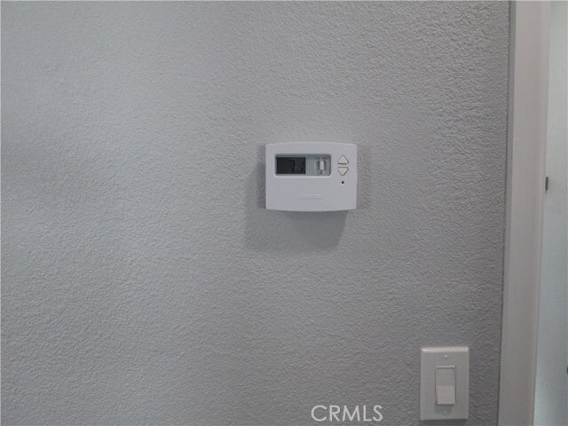 Building Photo - 852 N Davidson Ave