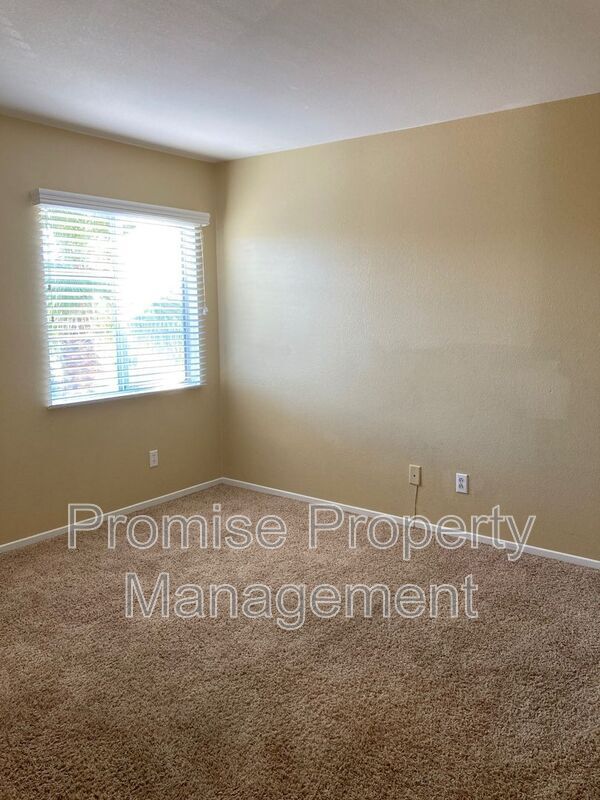 Building Photo - 4504 Arbor Glen Way