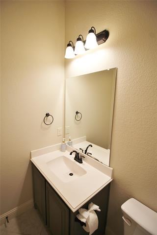 Building Photo - 1532 Reagan Ave