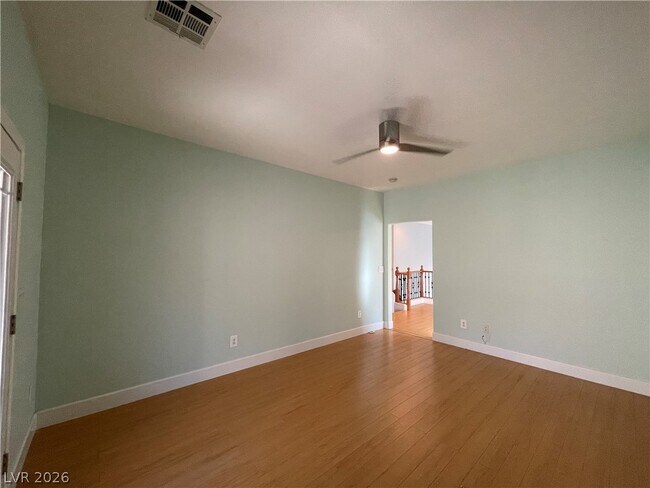 Building Photo - 4049 Bennett Mountain St