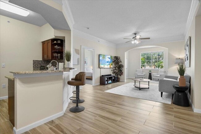 Primary Photo - 5203 Myrtlewood Cir E