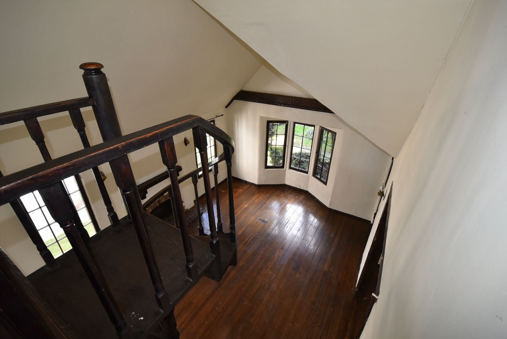 Building Photo - 2906 Griffith Park Blvd