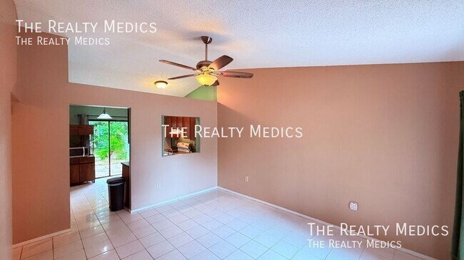 Building Photo - 12209 Coral Reef Dr