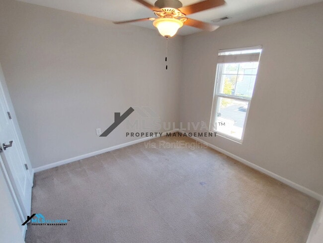 Building Photo - 1013 Kudzu St