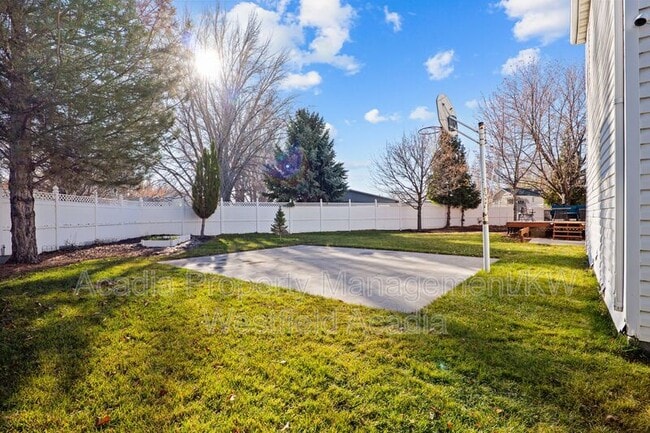 Building Photo - 1727 W 860 S