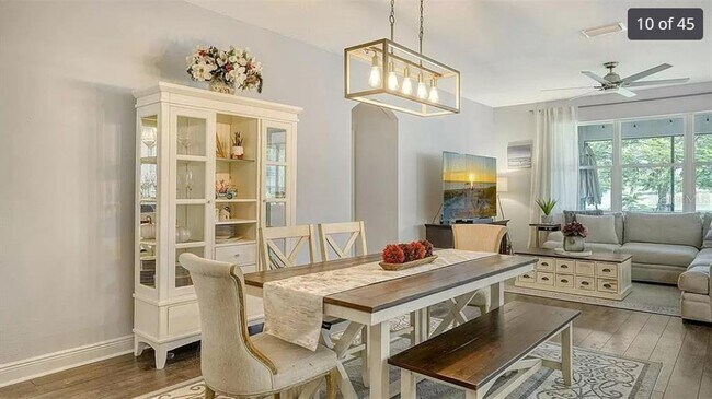 Building Photo - 727 129th St NE