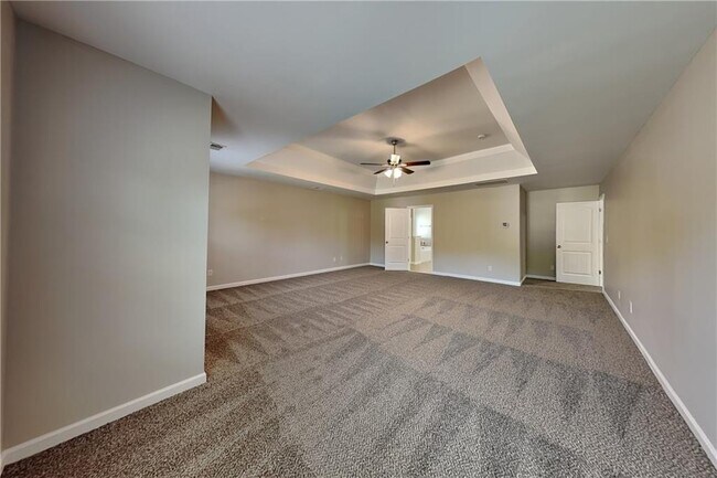 Building Photo - 5447 Stirrup Way