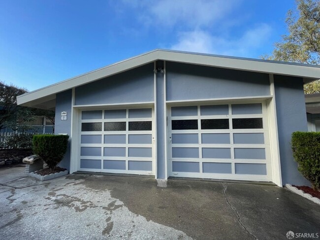 Building Photo - 7 Sheldon Terrace