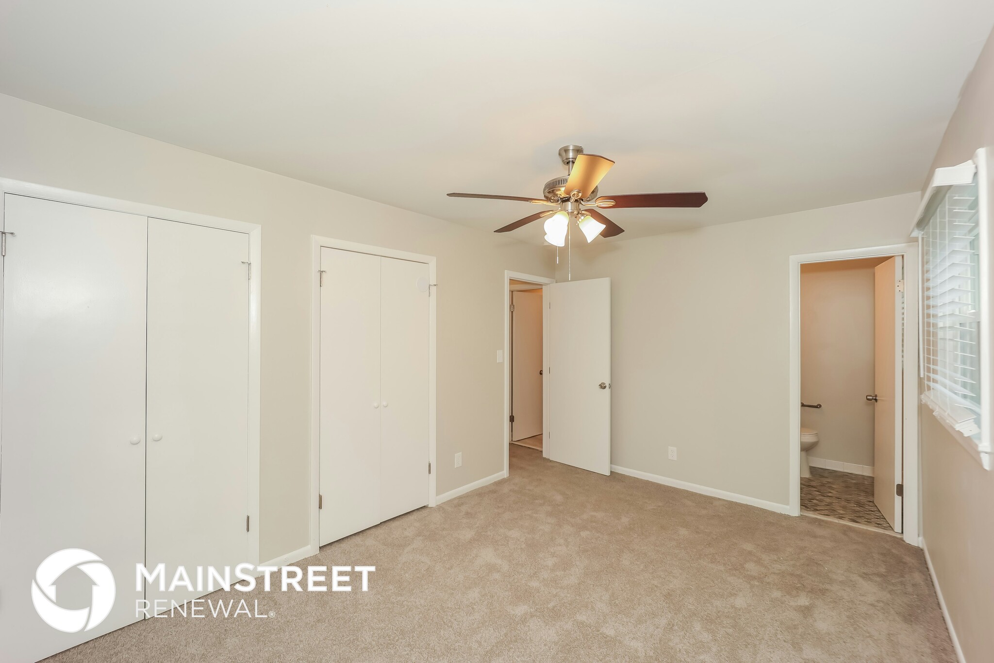 Building Photo - 2595 Foxlair Trail