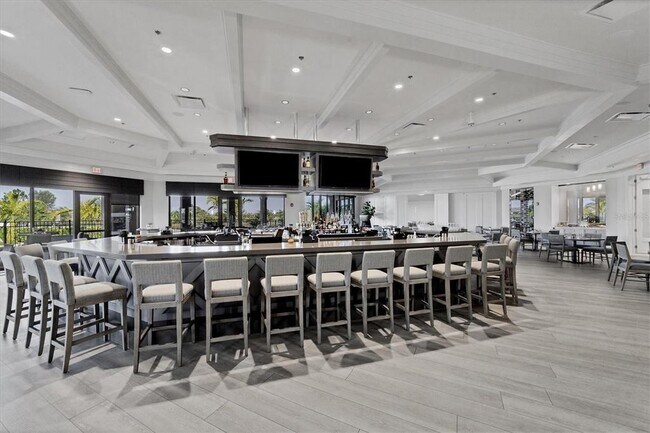 Building Photo - 17520 Gawthrop Dr