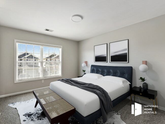 Primary Photo - 110 Whitton Ct