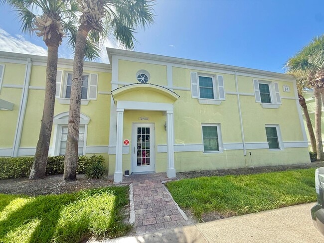 Building Photo - 4730 Coquina Key Dr SE