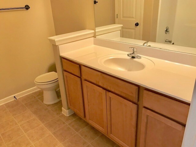 Building Photo - Cordova-Near Houston Leeve-3 bed/2bath