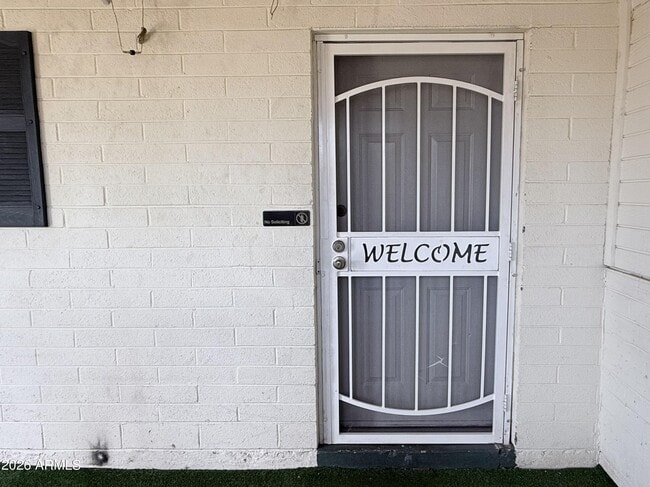 Building Photo - 14015 N 61st Ave