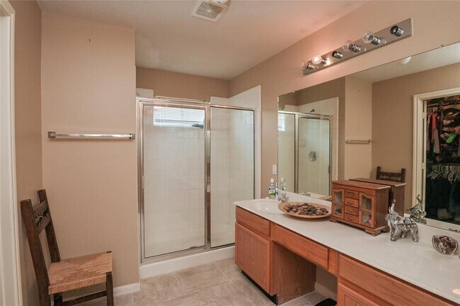 Building Photo - 18446 S Wimbledon Dr