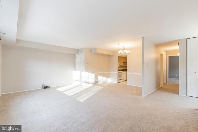 Building Photo - 510 Old Forge Crossing