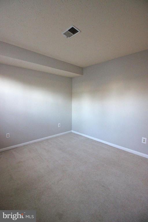 Building Photo - 13401 Elevation Ln