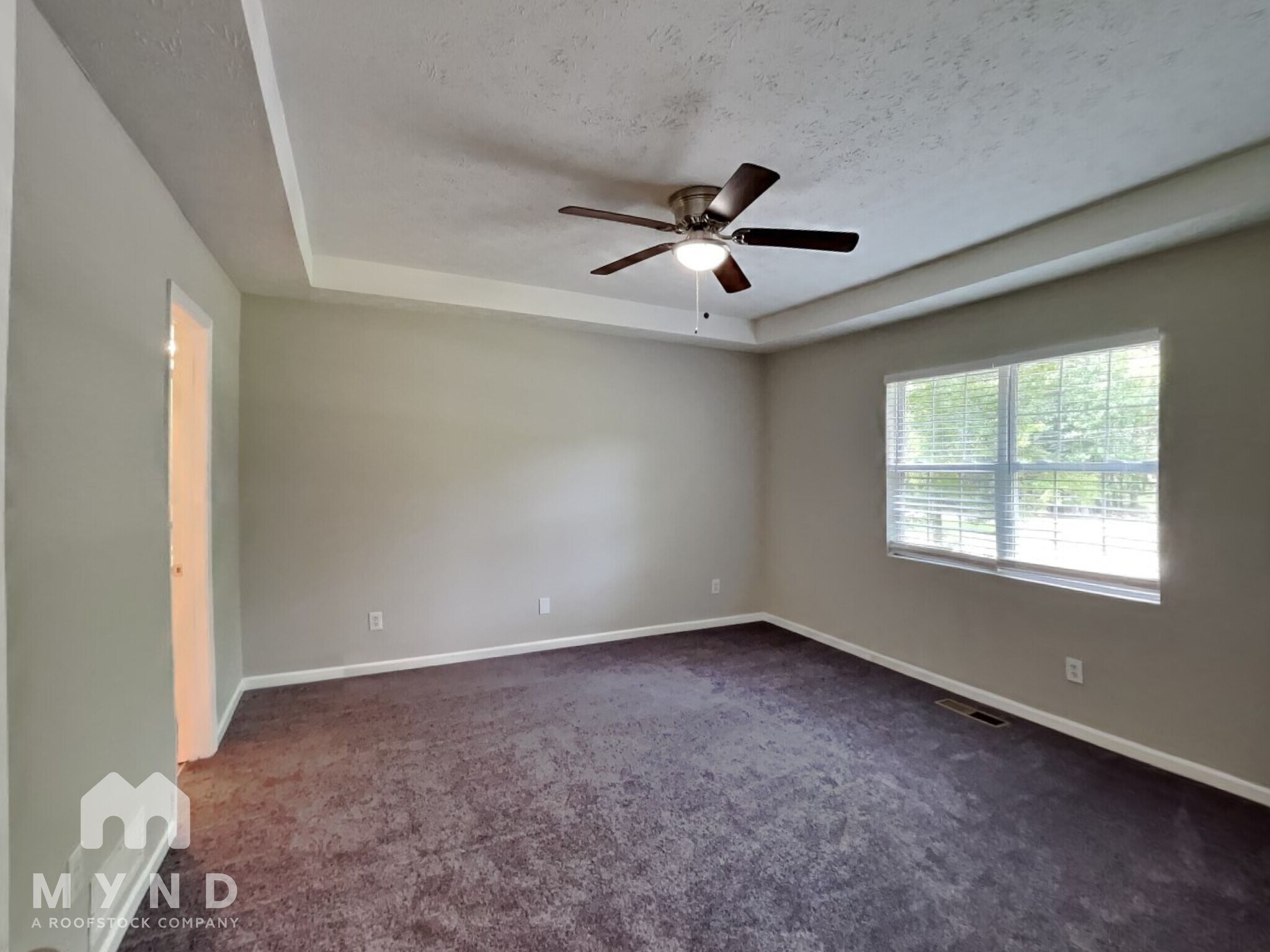 Building Photo - 62 Pinnacle Way