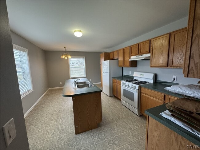 Building Photo - 17575 County Route 63