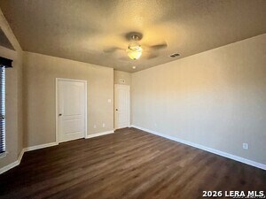 Building Photo - 9731 Mill Path