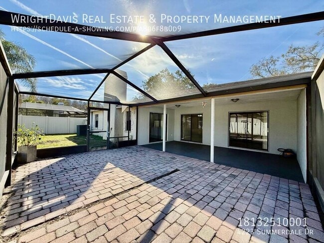 Building Photo - 4223 Summerdale Dr