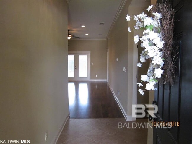 Building Photo - 7714 Kari Ln