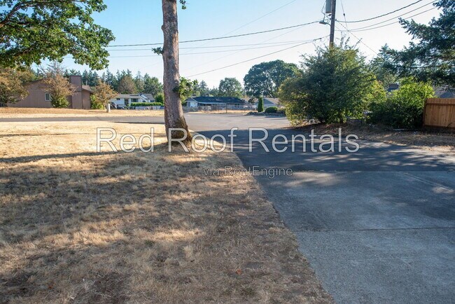 Building Photo - 13209 7th Ave Ct E
