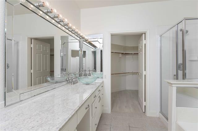 Building Photo - 7104 Van Gogh Dr