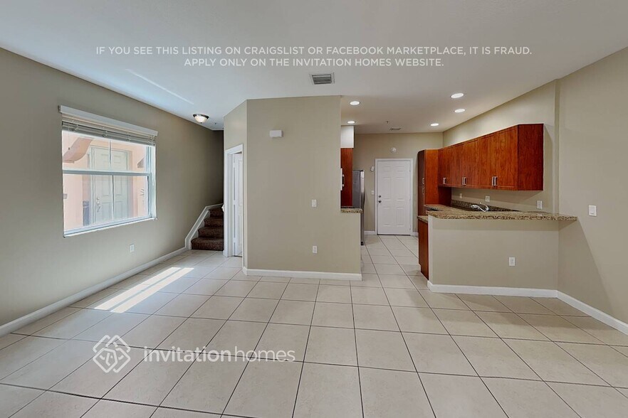 Building Photo - 12643 NW 32nd Ct