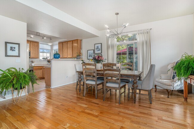 Building Photo - 9303 W 107th Pl