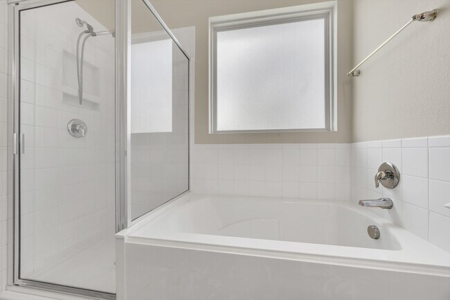 Building Photo - 5227 Victoria Lndg Trl