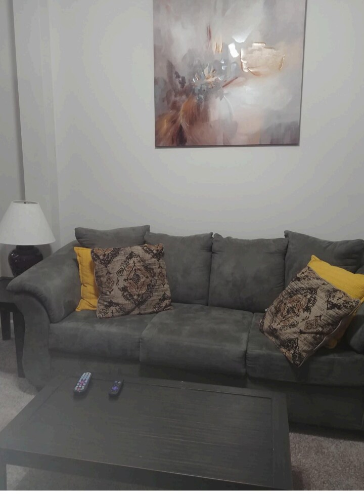 Building Photo - 310 Northwind Dr