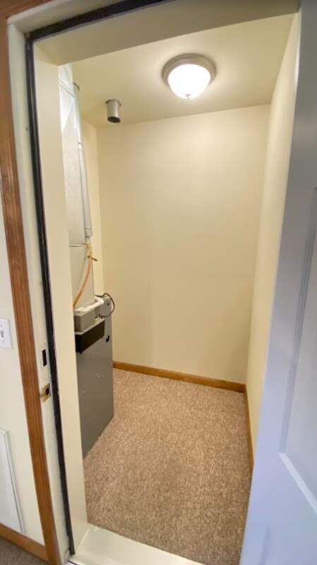 Building Photo - 4351 Angela Ct